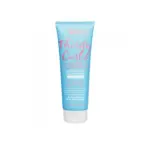 Umberto Giannini Thirsty Curls Acondicionador Hidratante 250ml